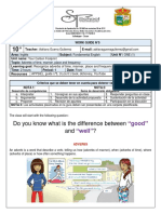 Guide 5 Fundamental 100 Adverbspdf 63f22c313e5a6