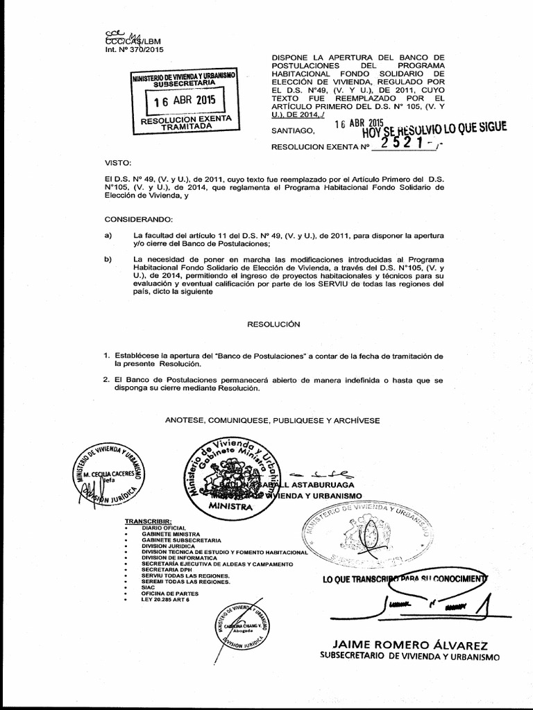 2521 PDF | PDF