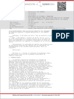 RES - EX - 1596 - ACT - 17 - 03 - 2017 Fija Proced. Aplicación Práctica de EEPP