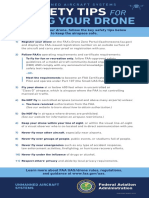 FAA UAS MFG Insert 2019 6x11 4C