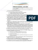 Teatro Bases y Condiciones 2023 PDF