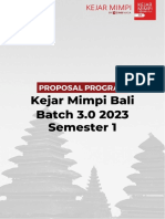 Proposal Program KM Bali 2023 Semester 1 (1).pdf