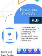 Canva