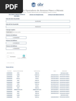Fabricantes de Endereço MAC | PDF | Shenzhen | Telecomunicações