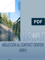 Induccion PDF