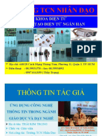 361 Bai Giang Dien Tro (Tom Tat) PDF