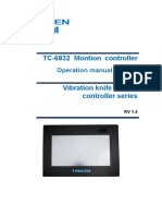 tc6832 PDF