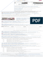 Medida Padrao para Pia de Ap - Pesquisa Google PDF