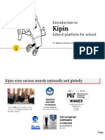 Introduction To Kipin Inv Eng 2023 PDF
