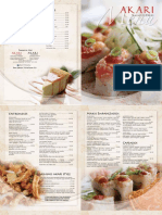 menuComedorExpress abr2015WEB PDF