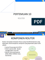 803 P10 PDF