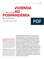 24605-Texto Del Artículo-97180-2-10-20211213