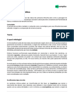 Turmadefevereiro-Filosofia-Filosofia Pré-Socrática-06-02-2023 PDF