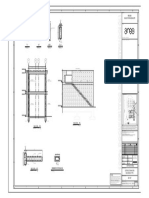 100% documentos construcción proyecto Bruma Valle Guadalupe