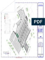 BTN RINDRA OK-kawasan PDF