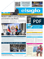 Edicion Impresa 24-03-23