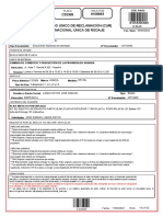 Certificado Unico Reclamacion 6905596 PDF