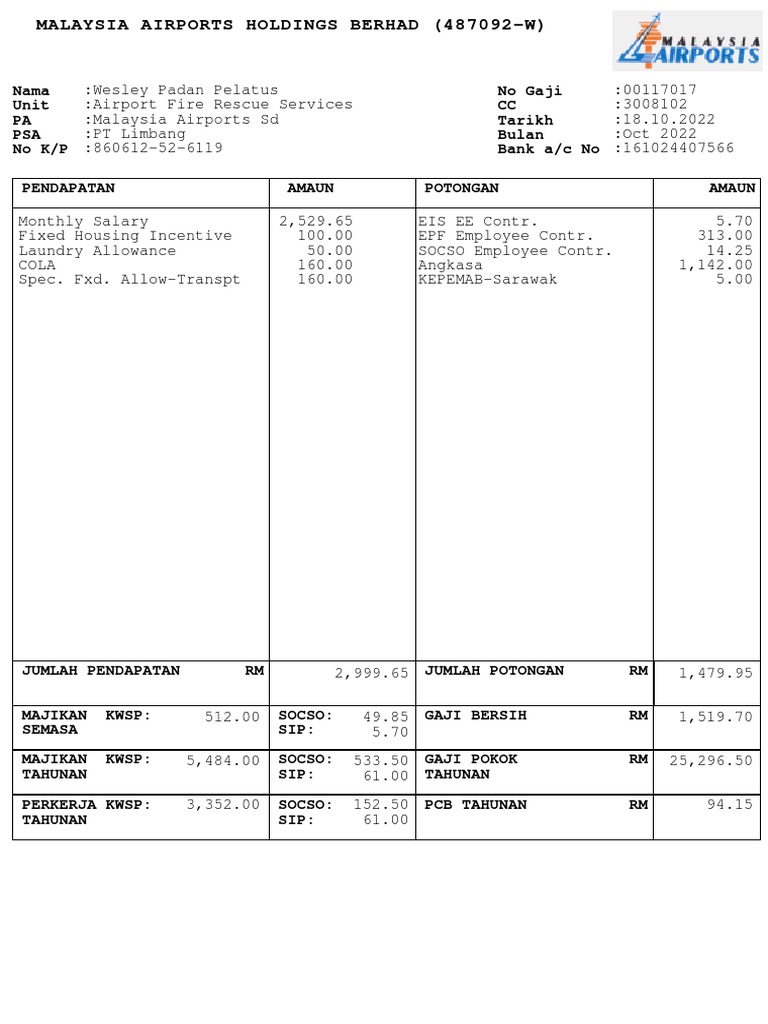 Form (16).pdf | PDF