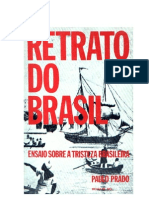 Paulo_Prado_-_Retrato_do_Brasil[1]