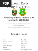 Download Herpes Zooster by Yuyu Yulia SN63332784 doc pdf