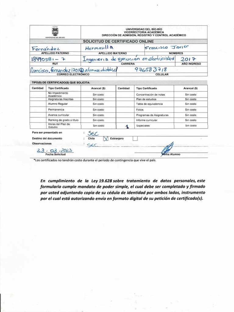 Scan2023 03 23 - 164554 PDF | PDF