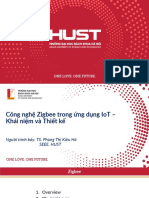 IoT Nang Cao - Quyen 2 PDF