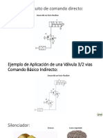 2 Sistemas Hidraulicos y Neumaticos 2020 PDF