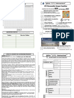 Bosquejo 009 Plan Felipe 6 Al 13 Marzo 2023 PDF