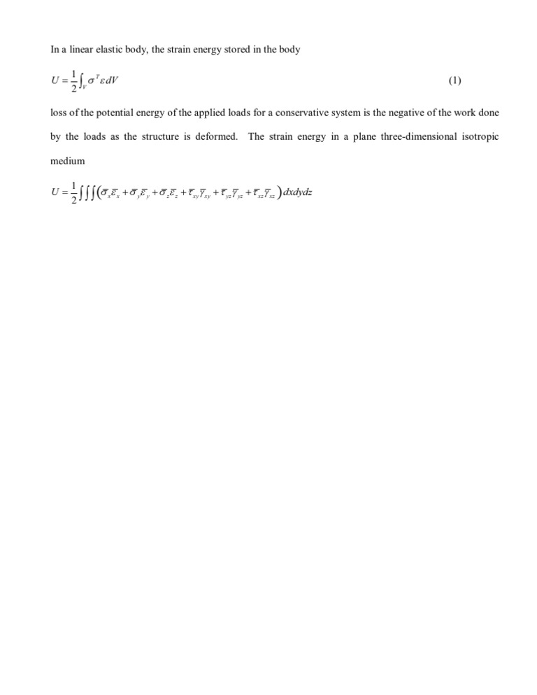 Data Encoding and Compression Techniques | PDF | History