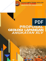 PROPOSAL KULAP 2023 TANPA PENUTUPAN.docx