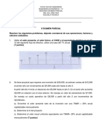 Seg Parcia Econ 1