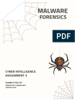 MalwareForensics 20030241076
