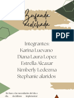 LedezmaKimberly Exposicion Creativodad PDF