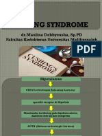 2.5.4.1 Cushing - Syndrome - 1526012157
