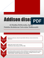 2.5.4.5 addison_disease_1526012413