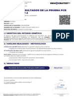 Urge002788 PDF