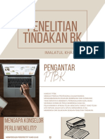 Materi PTBK P.1 PDF