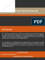 PRINCIPIOS REGISTRALES.pptx