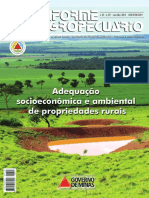 Adequação socioeconomica e ambiental de propriedades rurais.pdf