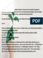 Ficha ecologia.pptx