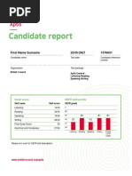 Yigitlar bilan blondalar porno