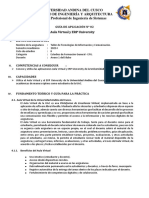 Guia02 Aula Virtual y ERP - 2023-I