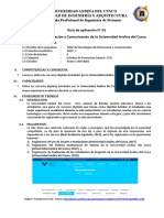 Guía01 Servicios de La UAC - 2023-I