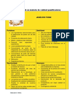 Análisis FODA en materia de calidad (panificadora).pdf