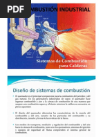 Download Quemador Calderas by Jaime Zea SN63333340 doc pdf