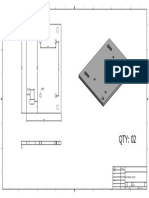 De Loadcell Duoi 2