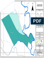 Mapa 05 Hidrologia