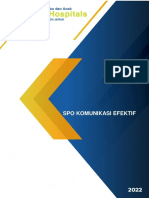 001 Spo Komunikasi Efektif PDF