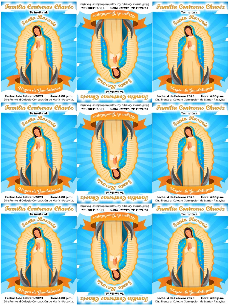 tarjetas-virgen-de-guadalupe-pdf