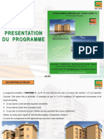 Note de Presentation Concorde 3